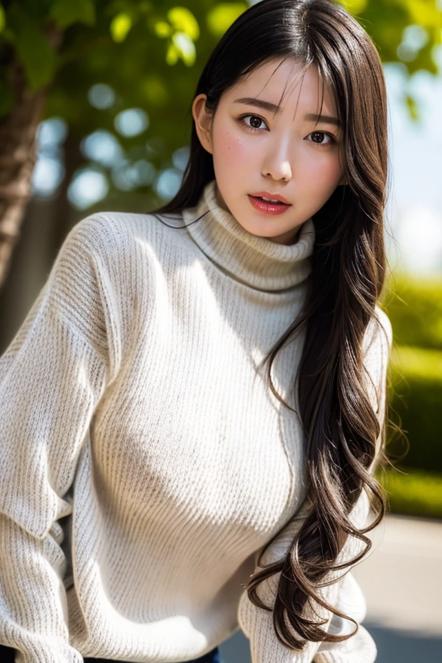 Preview 5