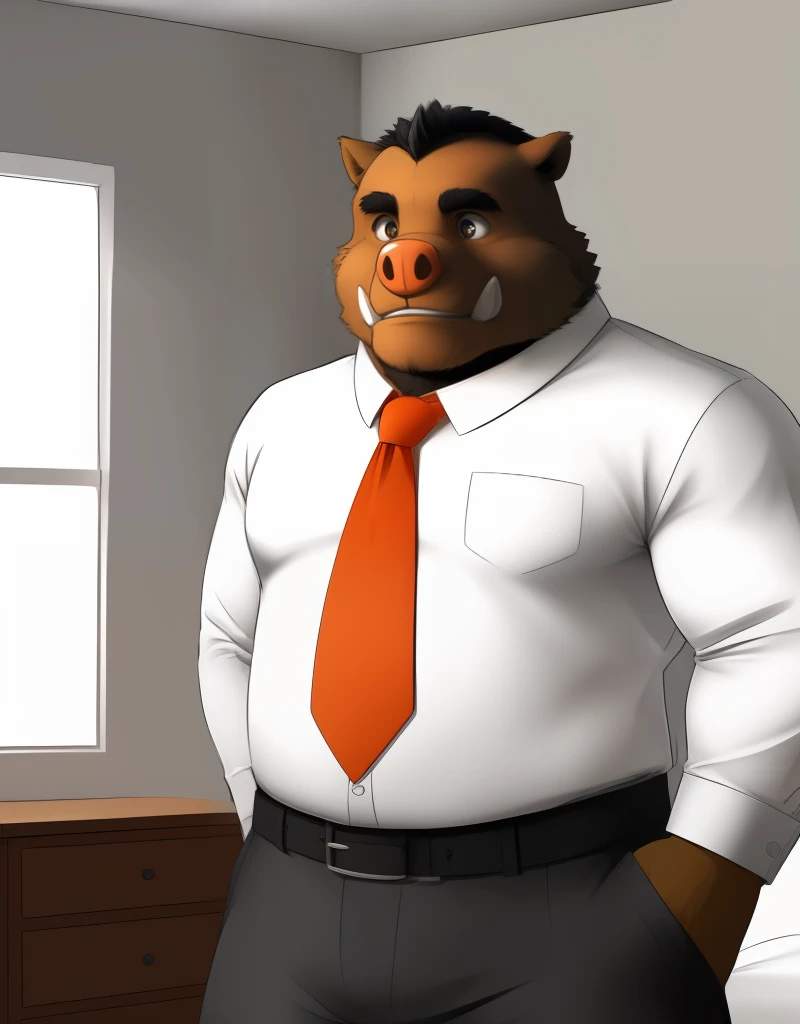 Botan - Morenatsu v2_findigo