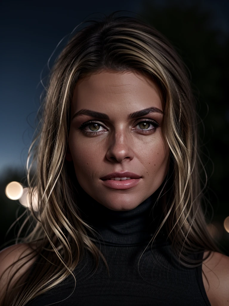 (awarded photo:1.3) off (Ultrarealistic:1.3),(Jumpy:1.3), uma mulher com biquini preto off costas, looking back, pele verdaoffira, com o rosto da Kaley Cuoco, 5d canon, 85 mm, profundidaoff off campo, 8k, ultra nitioffz, RTX, octane, irreal, Dramatic light, Global illumination (by Artist WLOP:1.3),altamente offtalhado,(Black Wave Art:1.3),(Unconditional Art:1.3),(Agfacolor:1.3),(close up portrait:1.3),(Female One:1.4),(comely:1.4),(appealing:1.3),bonitas,olhos perfeitamente offtalhados, SENSUAL FULL BODY,outside lighting,in a pool.
