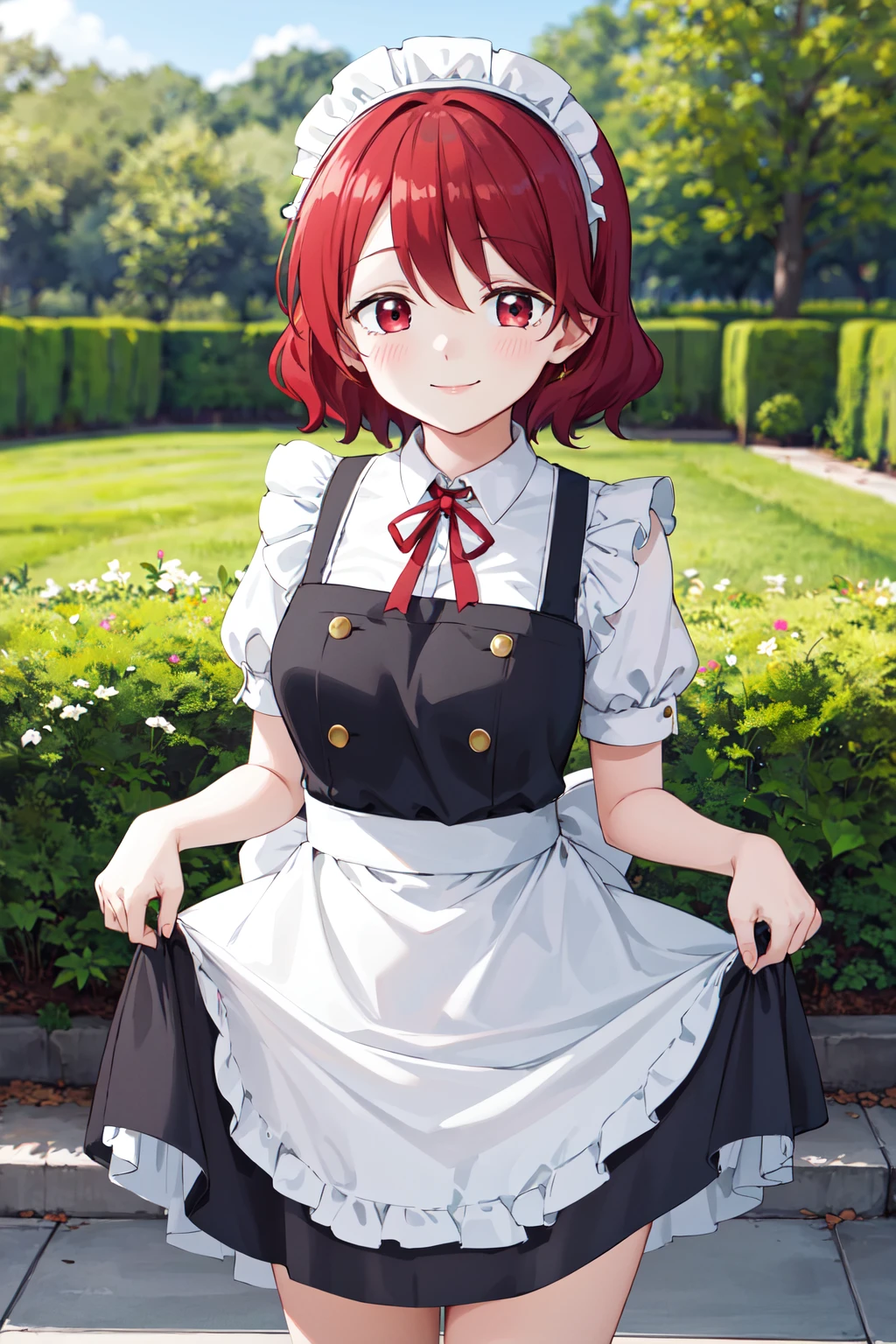 Preview 7