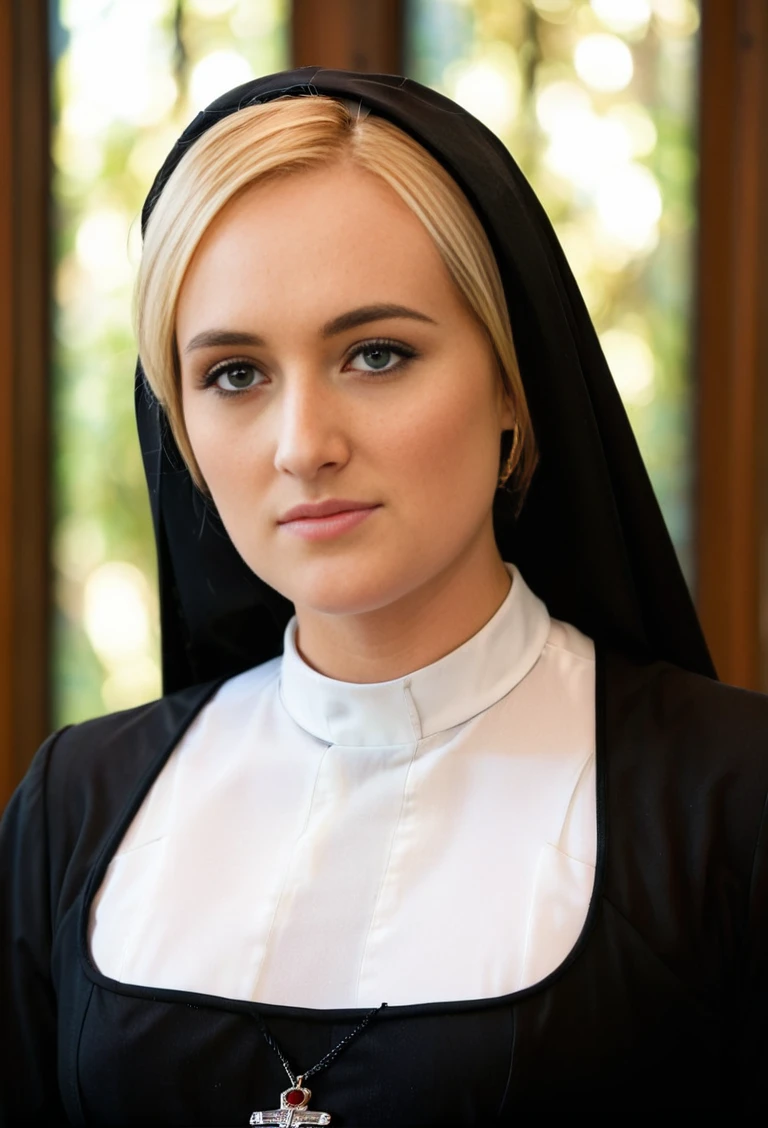 Kate England (Adult Film Star) v1.0