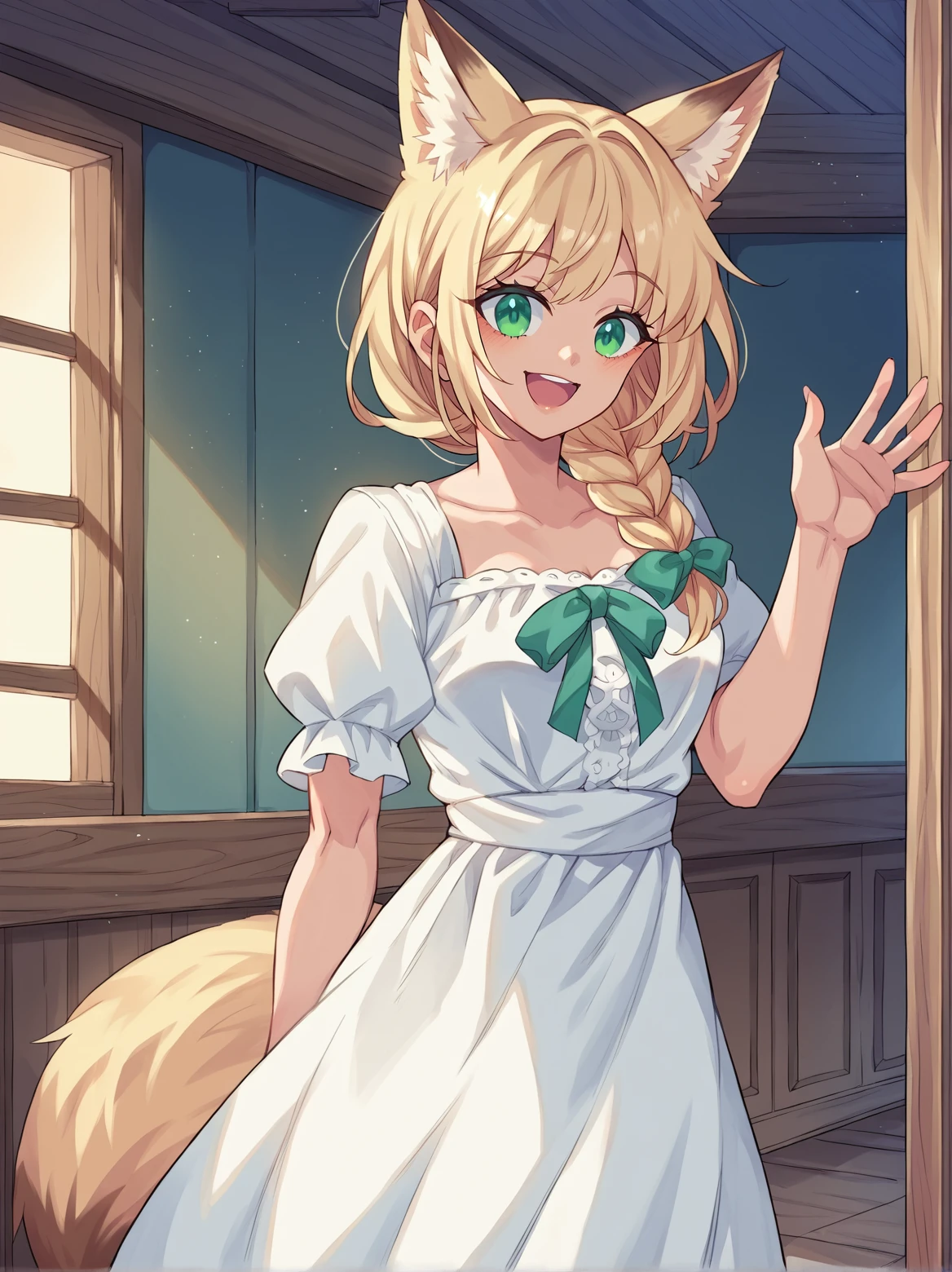 Mimonel style for AutismMix SDXL mimonel_style_v3