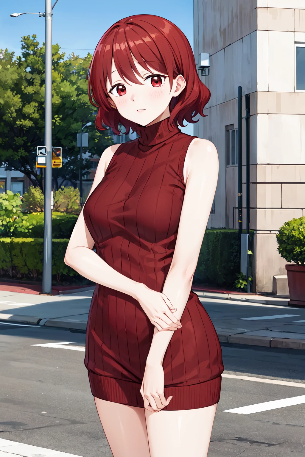 Preview 6