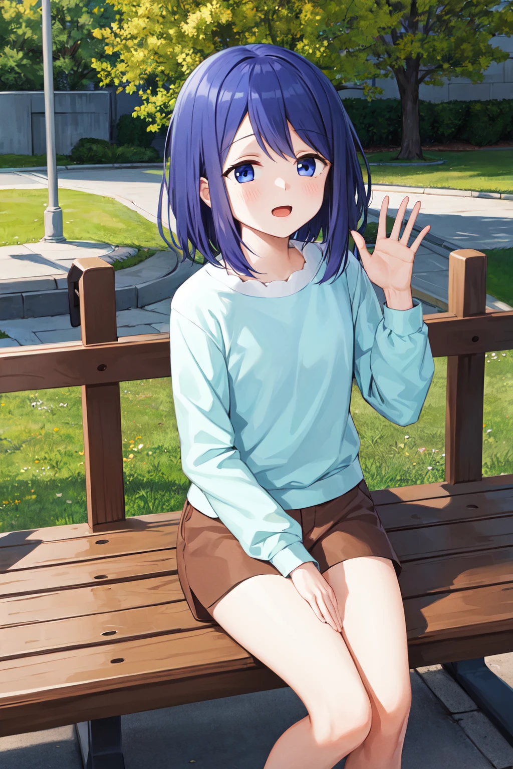 Preview 5