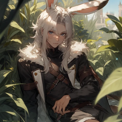 1male teen Viera