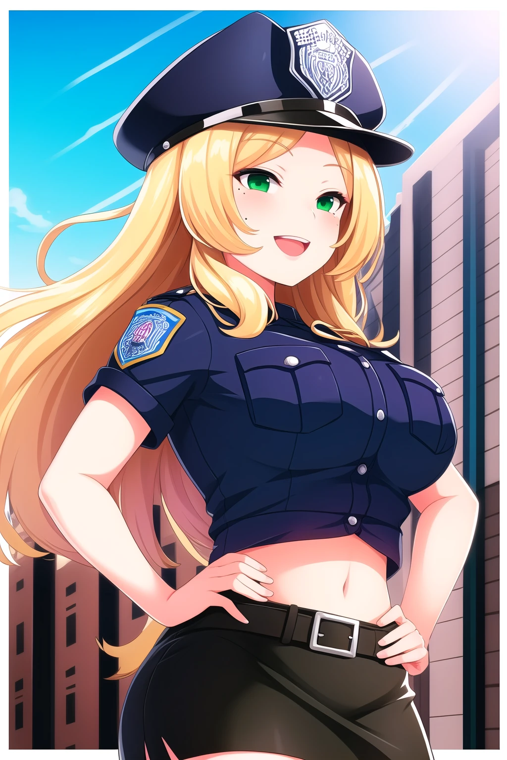 Preview 9