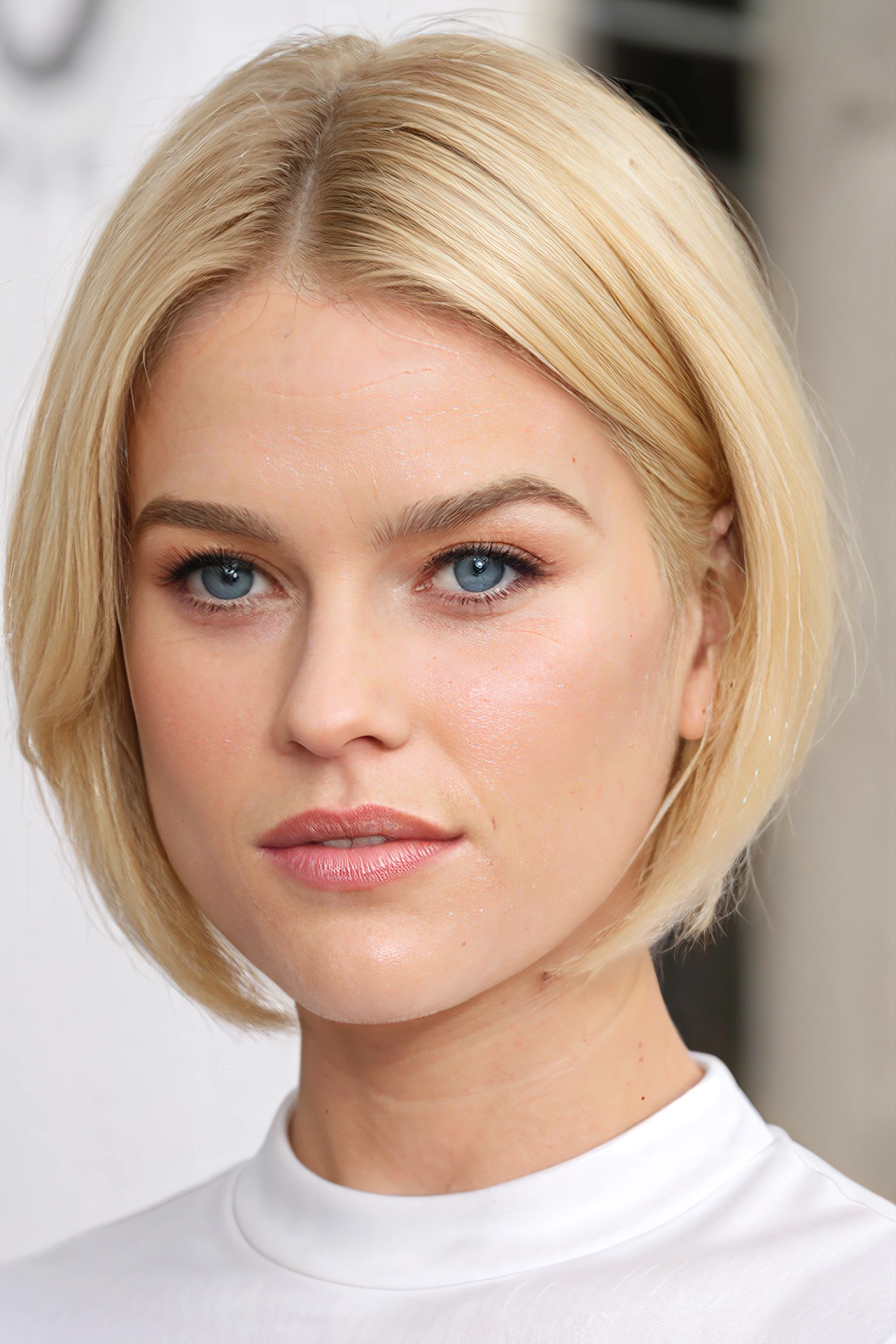 Alice Eve v1.0