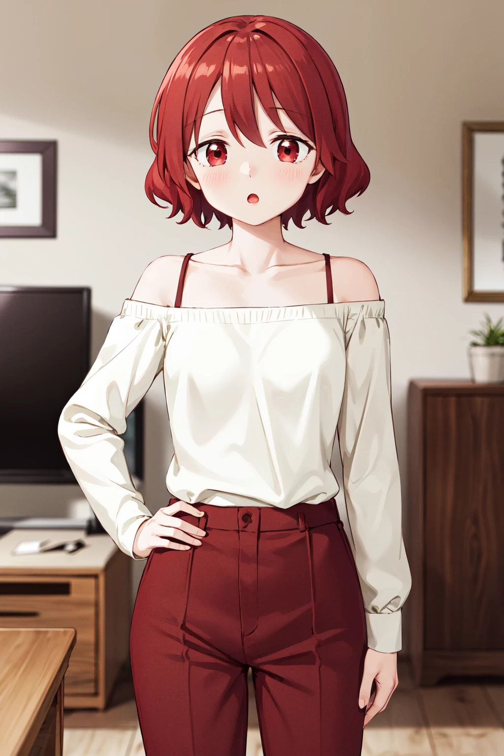 Preview 5