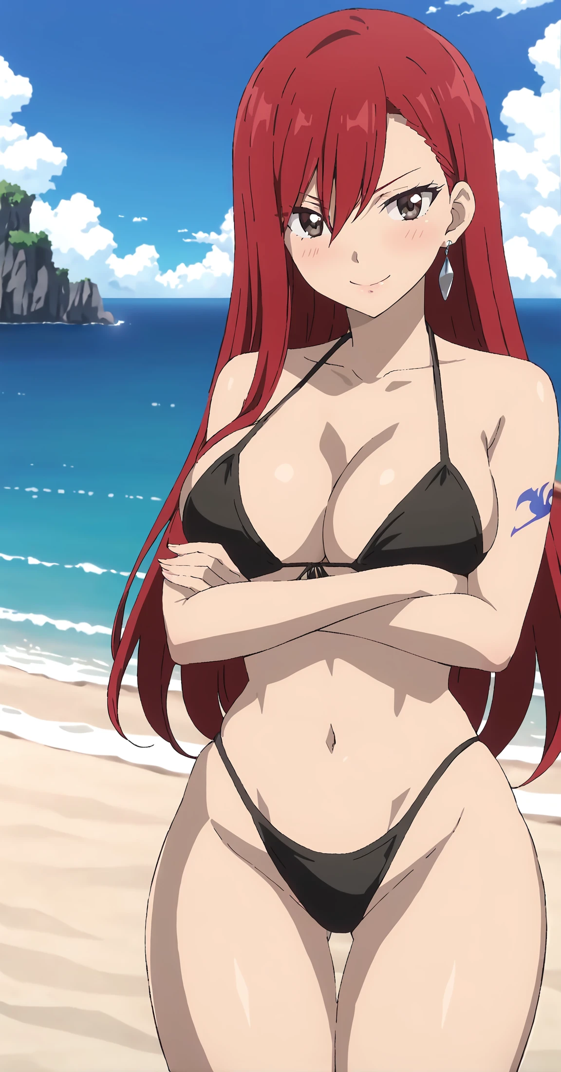Preview 5