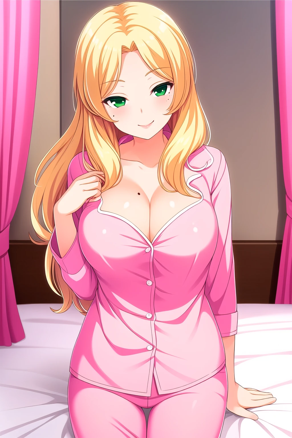 Preview 5