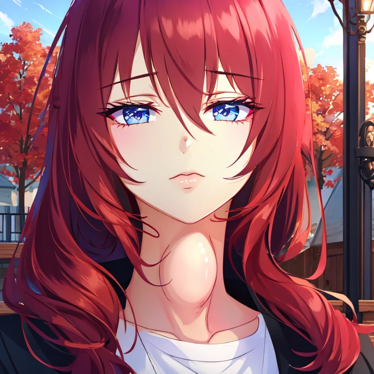 <lora:gtsswallowv3:0.9> (gtsswallow:1.1), (gtsltb:1.2), 1girl, BREAK, outdoors, <lora:Anime Enhancer v1:0.7>
