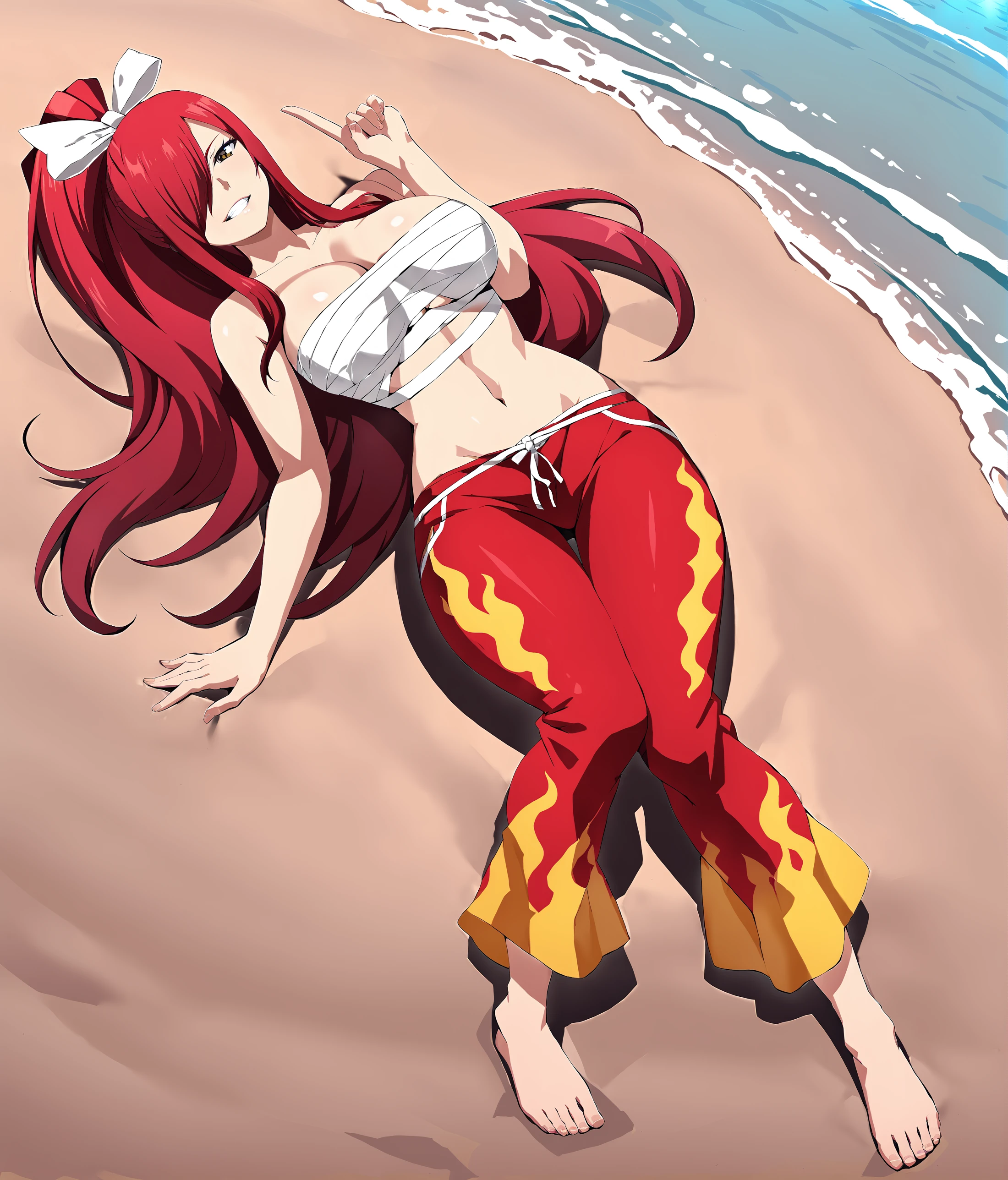 Preview 4