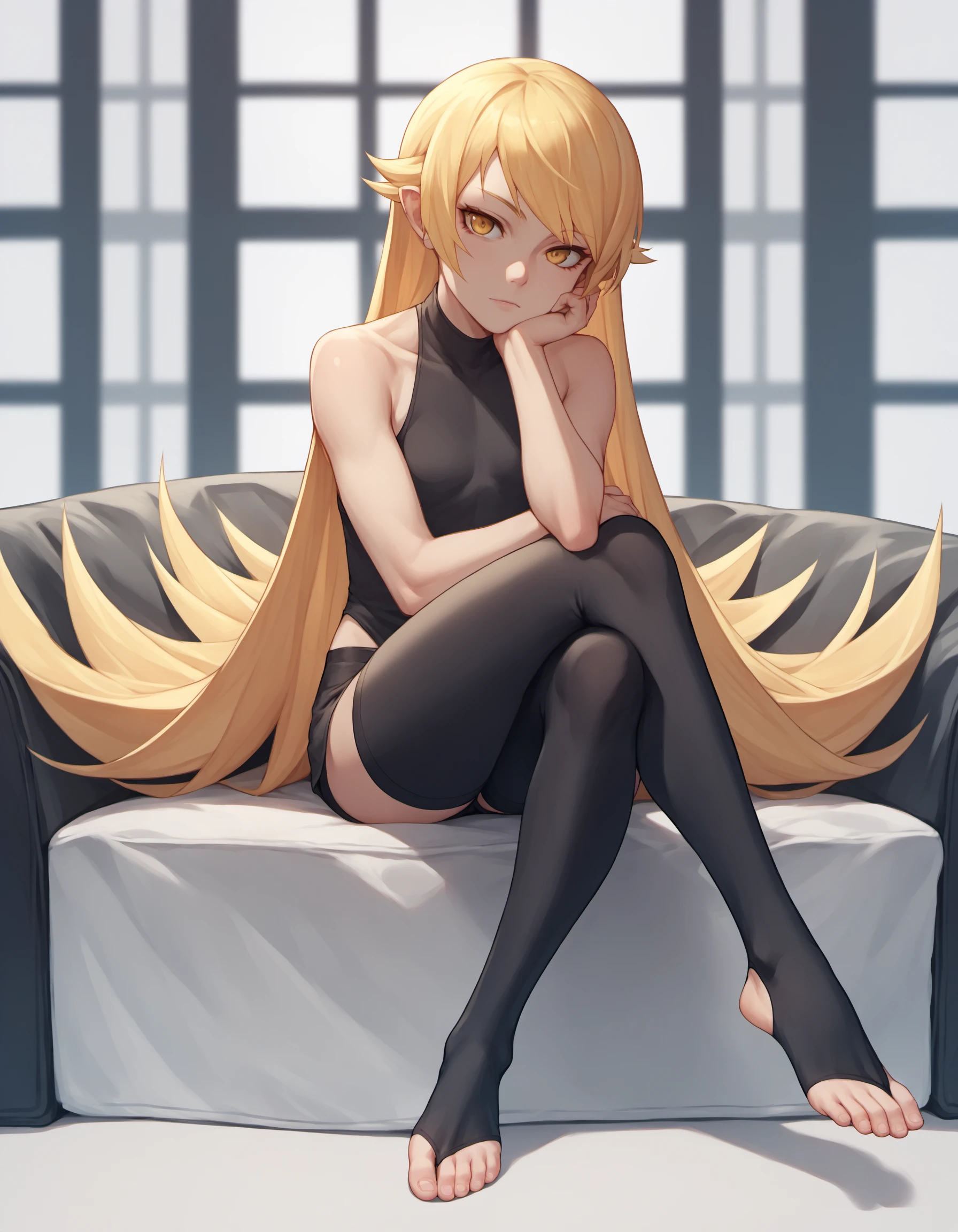 Preview 6