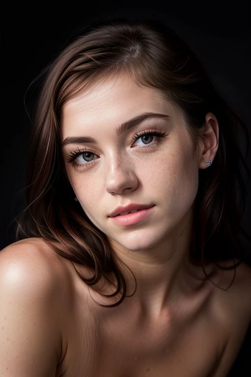 Merger_biana_loom v1.0