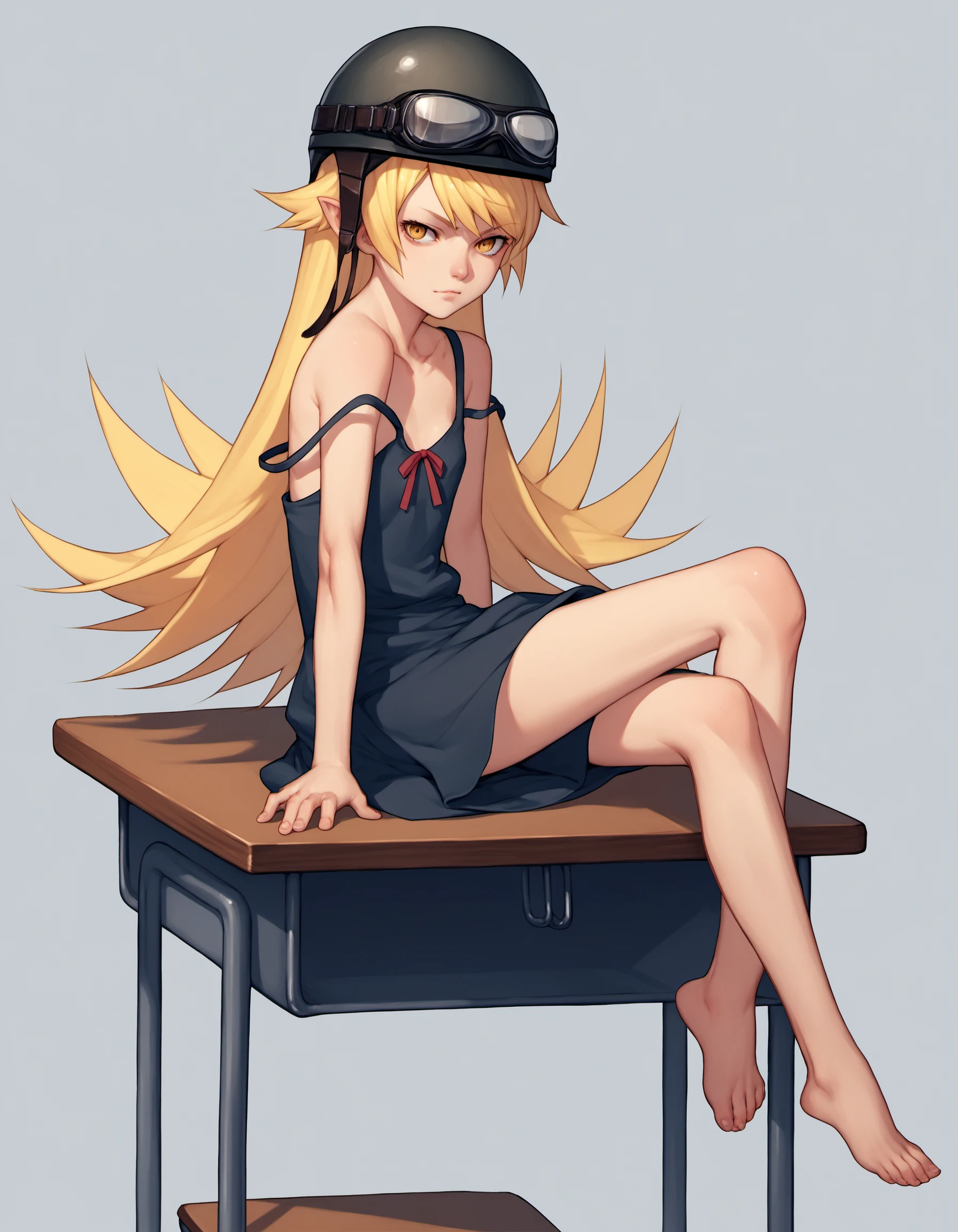 Preview 3