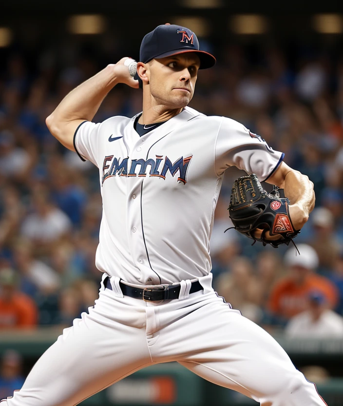 <s1ksk3>, Neutral background, baseball, HD