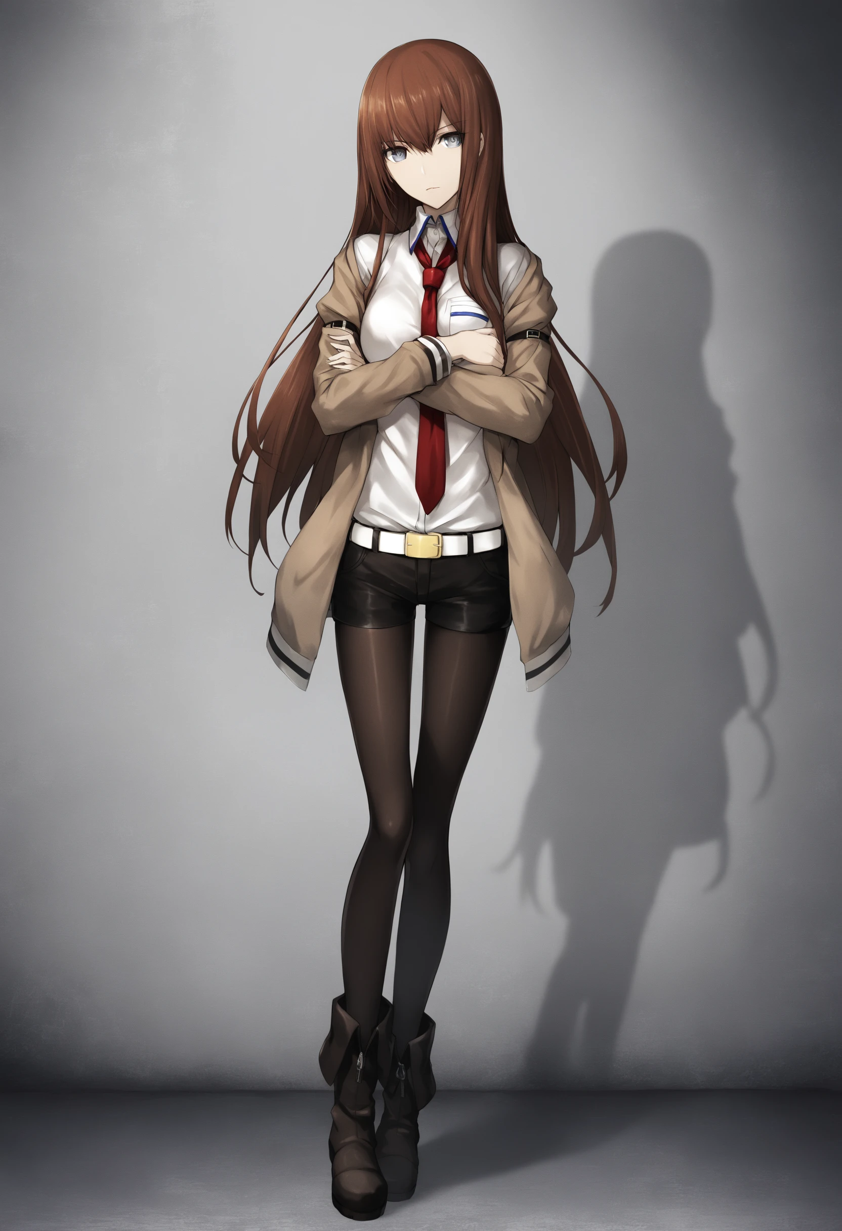 Kurisu Makise (STEINS;GATE) / 牧瀬紅莉栖(シュタインズゲート) v1.0