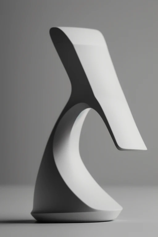 Product Design – Get items with beautiful curves v1.0