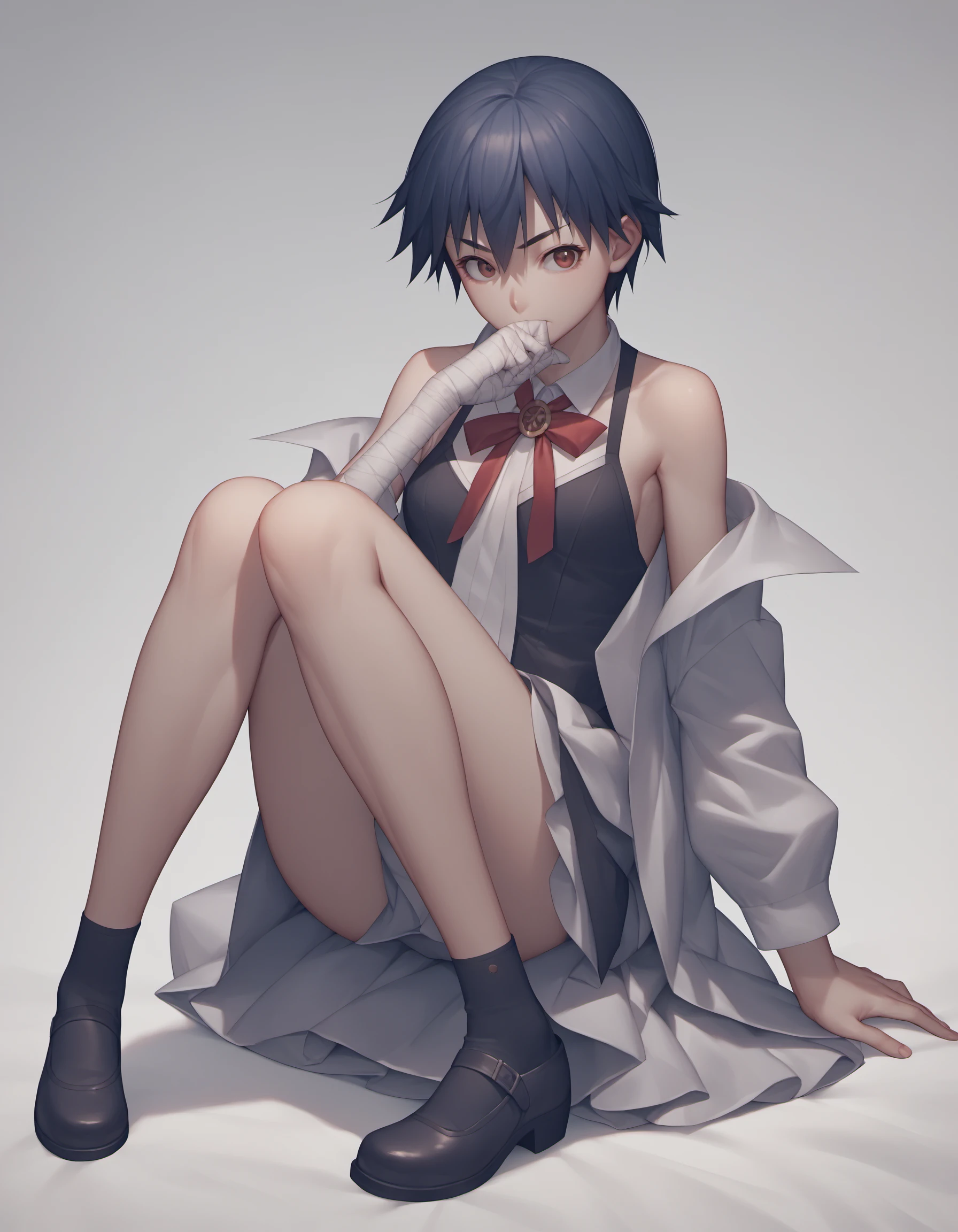 Preview 6