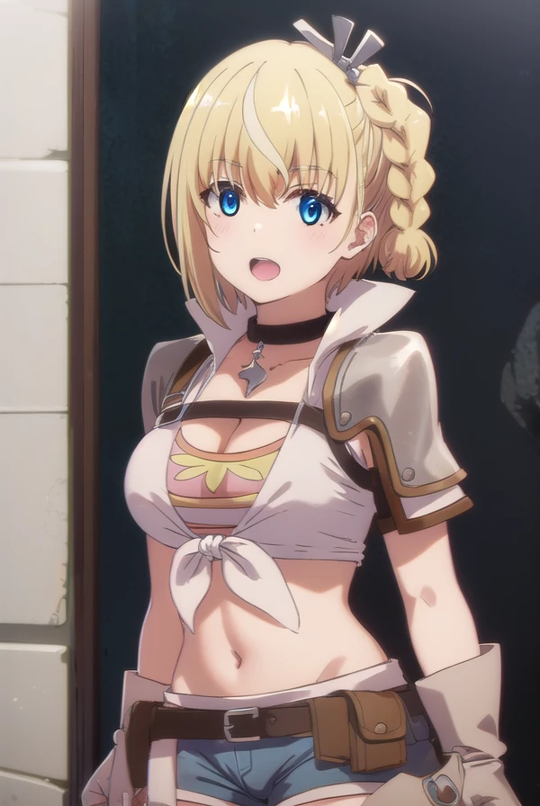 {artoria pendragon_fate ubw:1.15},blond hair, beautiful green_eyes, , ((night)) ,  1 girl,, alone, hair between eyes,(white lace panties:1.5),show off white lace panties, bare shoulders,, cleavage, thighhighs, short hair, ((topless:1.5)) , beautiful light, , close up face:0.5,　detail navel , detail thin thigs, tree, grass,  ((sitting on green liquid:1.8)),                                                                                                                                                                                                                             nsfw,(ecstasy:1.8) ,(slut:1.6),(vulgarity:1.7),(fucked silly:1.8),(steam:1.5),(wet:1.5),(trembling:1.5),(tears:1.2) ,(drooling:0.6),(sweat:1.2),open mouth, wince,(orgasm:1.7), trembling:1.8,　　　　　　　　　　　　　　　　　　　　　　　　　　　　　　　　　　　　　　　　　　　　　　　　　　　　　　 beautiful upper body, Beautiful body, beautiful character design, perfect eyes, Perfect face, expressive eyes, looking at the viewer,(church:1.5),in the center of the image, official art,High Definition CG Unity, Perfect lit, bright_front_face_lit, ,(Highest_quality:1.0),4k,Super detailed, photograph, 8K, nffsw, High resolution, absurd:1.2, kodak portrait 400, film grain, Lens flare, (lively_color:1.2) (beautiful,small breasts:1.4), (beautiful_face:1.3),(narrow_waist),blush, ((detail nipple)),,saber, dress, pony tail