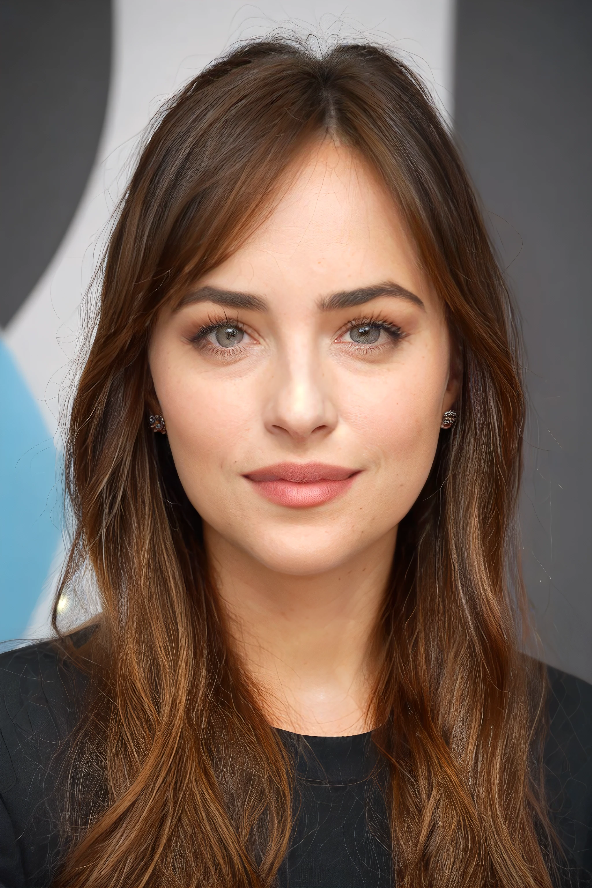 Dakota Johnson v1.0