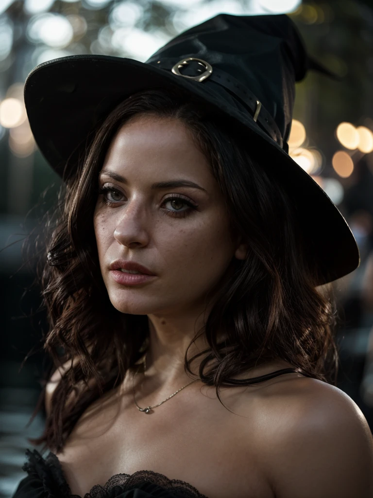 (comical,A high resolution,super-fine),(Vampires),(Red glowing eyes),looks into camera,Evil eyes in the shadows,Clear facial features, massive perfect breasts, snoopy breast, deep cleavage,(Top hat),Vampire fangs exposed,Wear gorgeous gothic dresses,Silvery hair,rosette,Skull decoration,the bats,The body is surrounded by red mist,rays of moonlight,Kingly temperament,cinematic rim light,The light is delicate,tmasterpiece,ultra - detailed,Epic composition,Super HD,high qulity,HighestQuali,32K, closeup portrait,