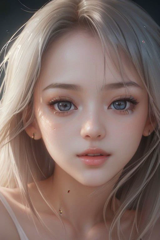 Model03 v1.0