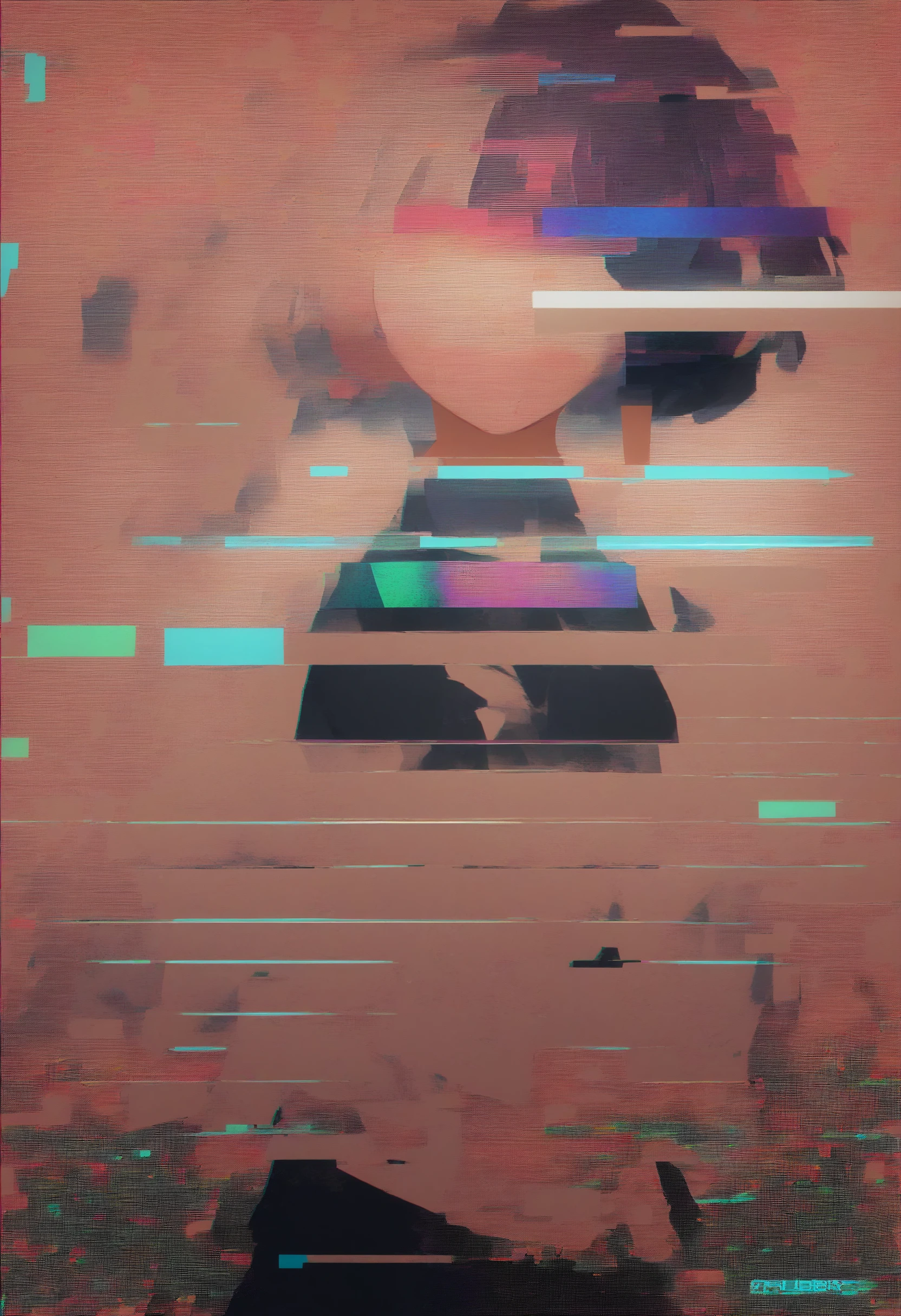 score_9, score_8_up, score_7_up, source_anime, glitch, glitching, <lora:GlitchingXL:1.5>, glitch censor, glitching over face,