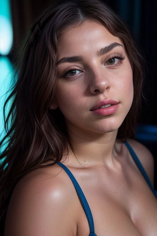 Merger_ellarose_pathy v1.0