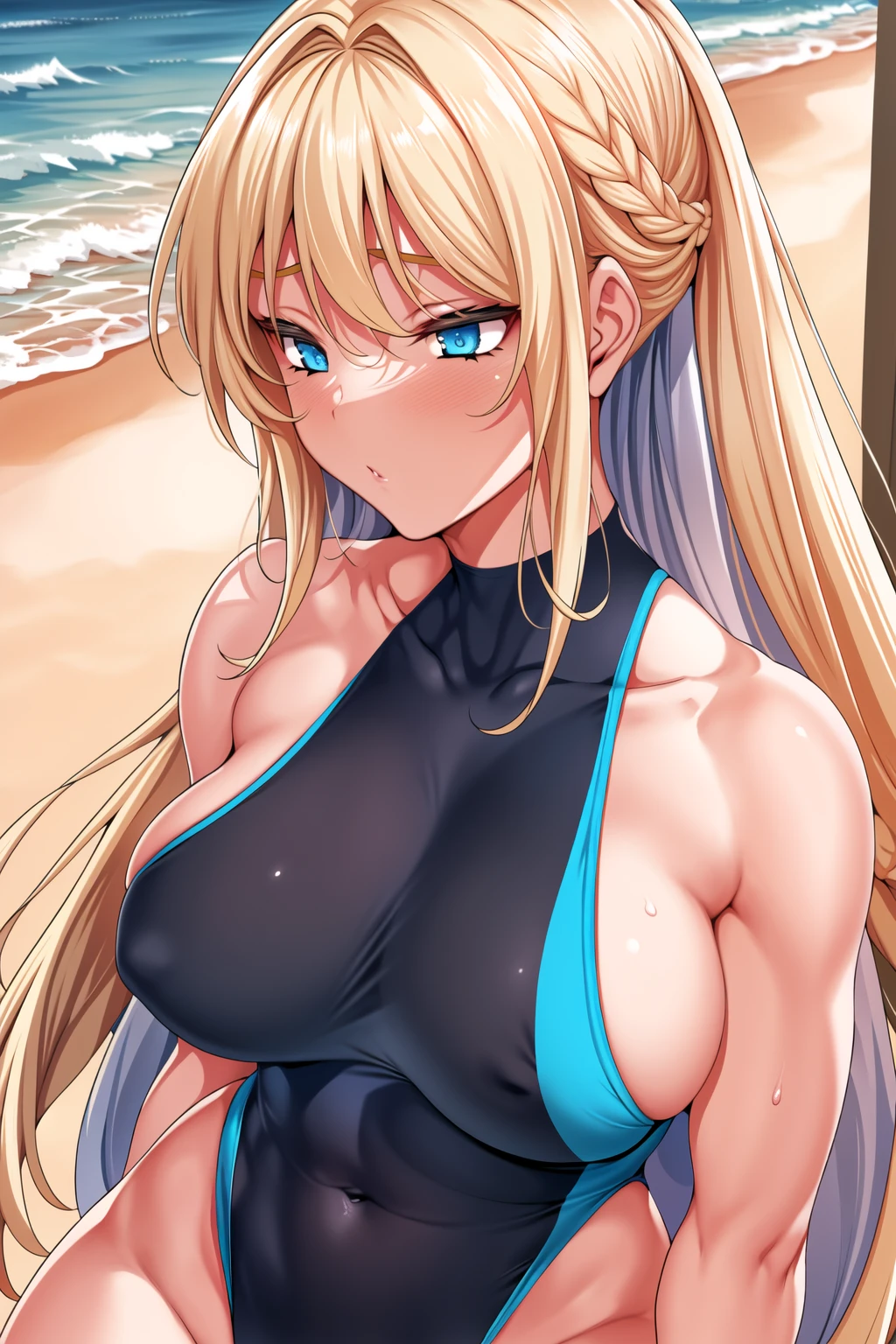 Preview 4