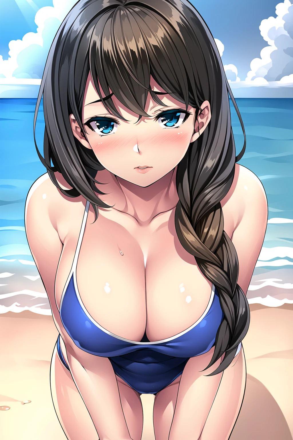 Preview 5
