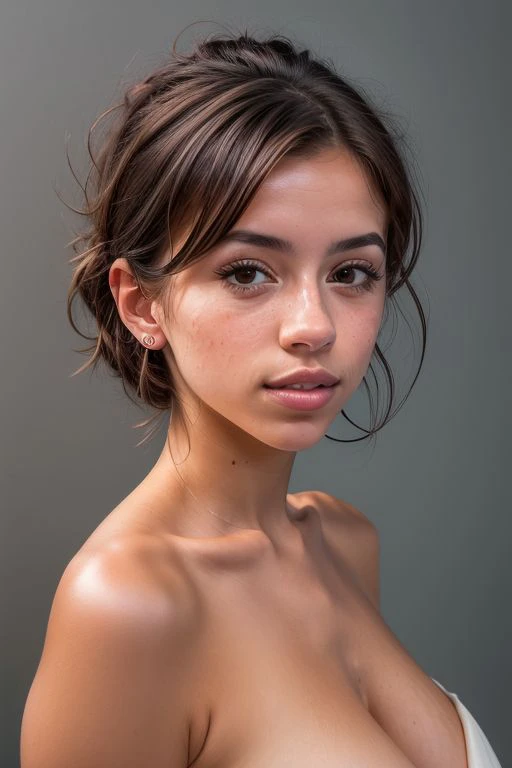 Merger_hannah_fueren v1.0