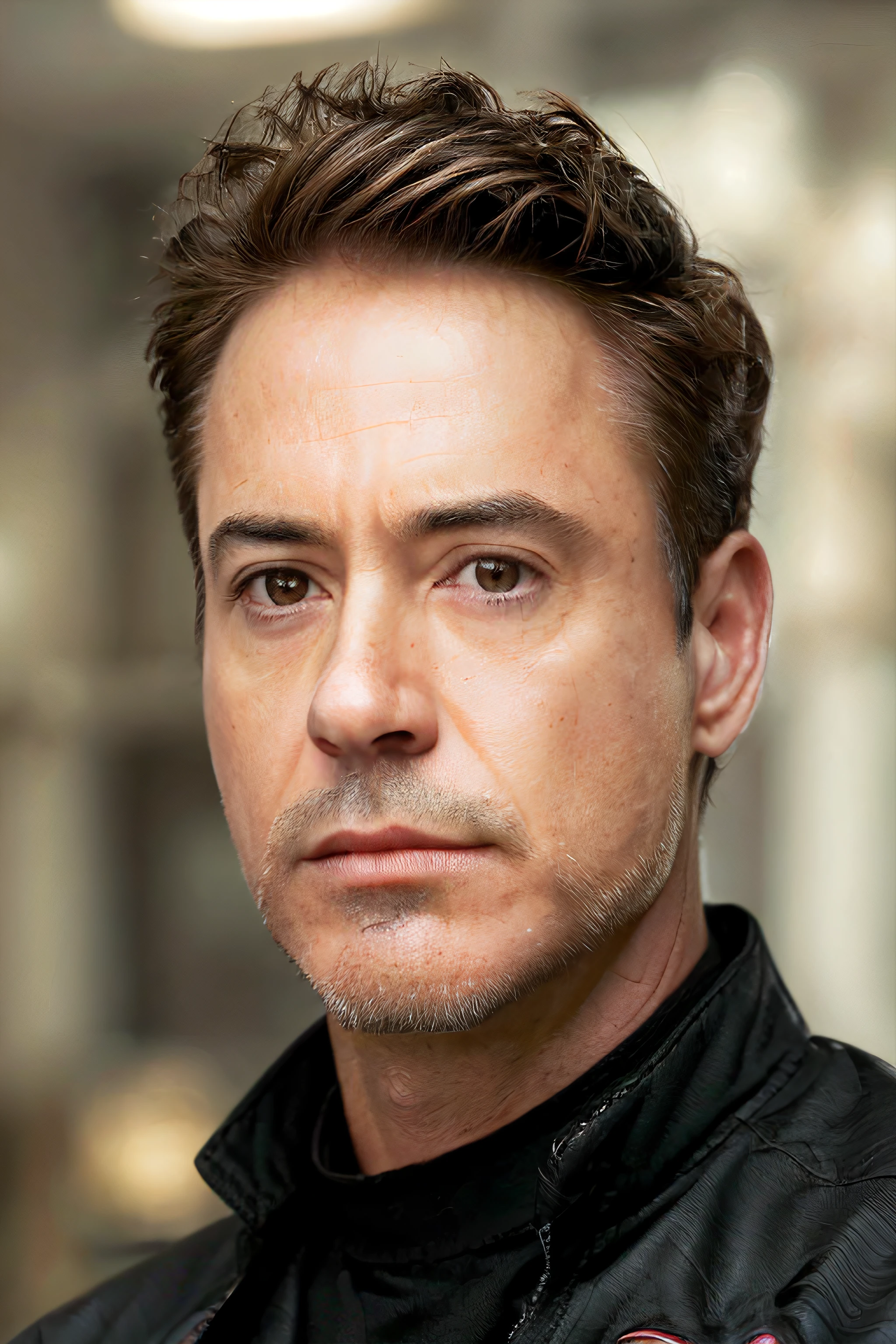 d4k0t4j, 1boy, face, clean shaven