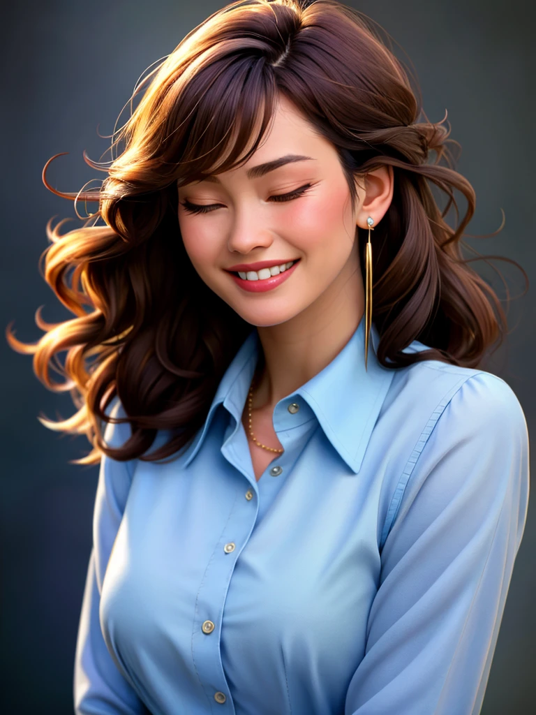 Preview 4