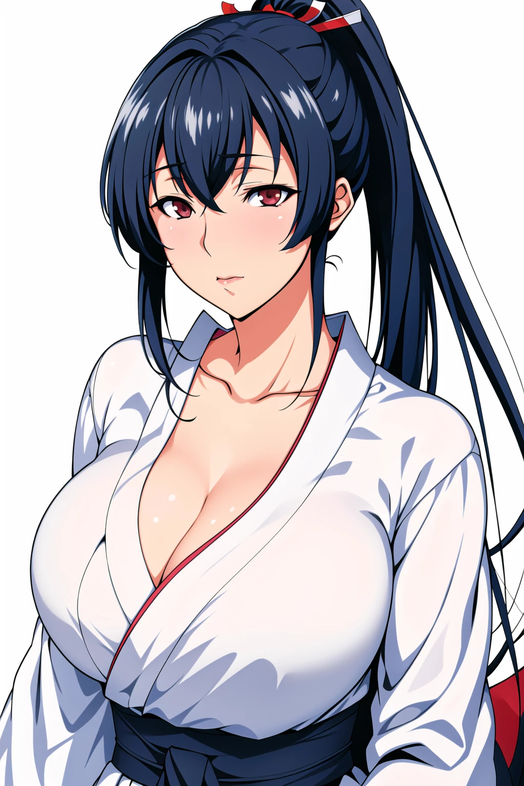 ((maduro adult tall woman, maduro_rostro)), (ojos rojos brillantes), orejas de gato , (Super narrow waist), gradient (cabello negro), Pechos grandes, areolas grandes, (piel grasosa) ,              

Mujer de anime con orejas de gato y una falda posando para una foto, Rikati Fanart, estilo anime ecchi, Holo es una gatita, maduro cute anime catgirl, anime moe art style, ecchi, anime maduro waifu, muslos gruesos, Falda plisada, muslos apretados, liguero, Mini camisa corta, rodillas juntas, Rubor, ((shy)), hands behind, encorvado
