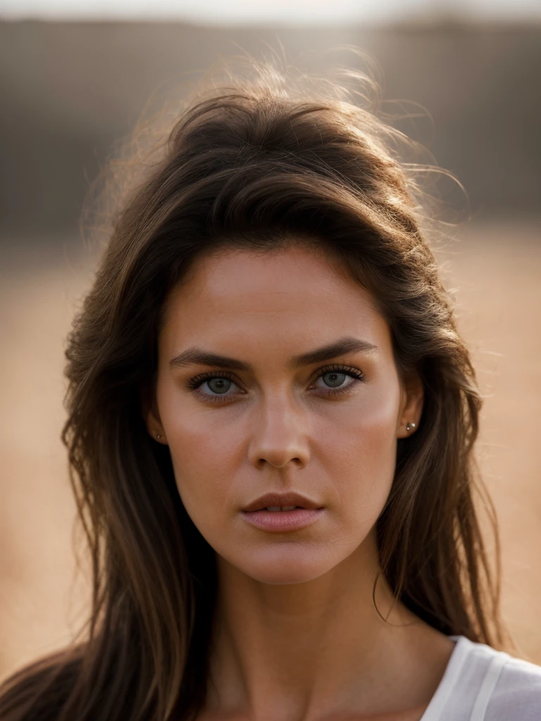 Carol Alt v1.0