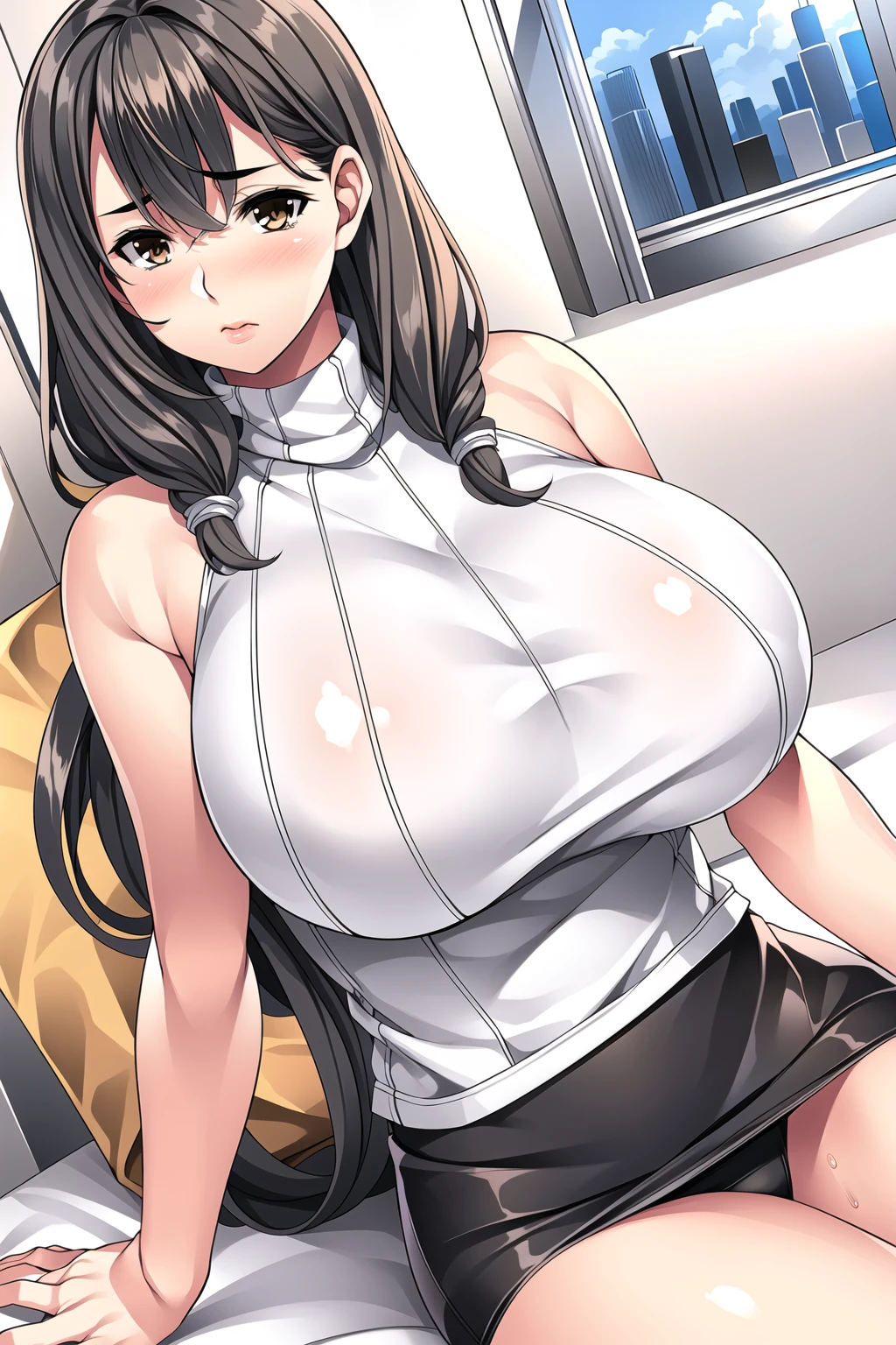 Preview 6