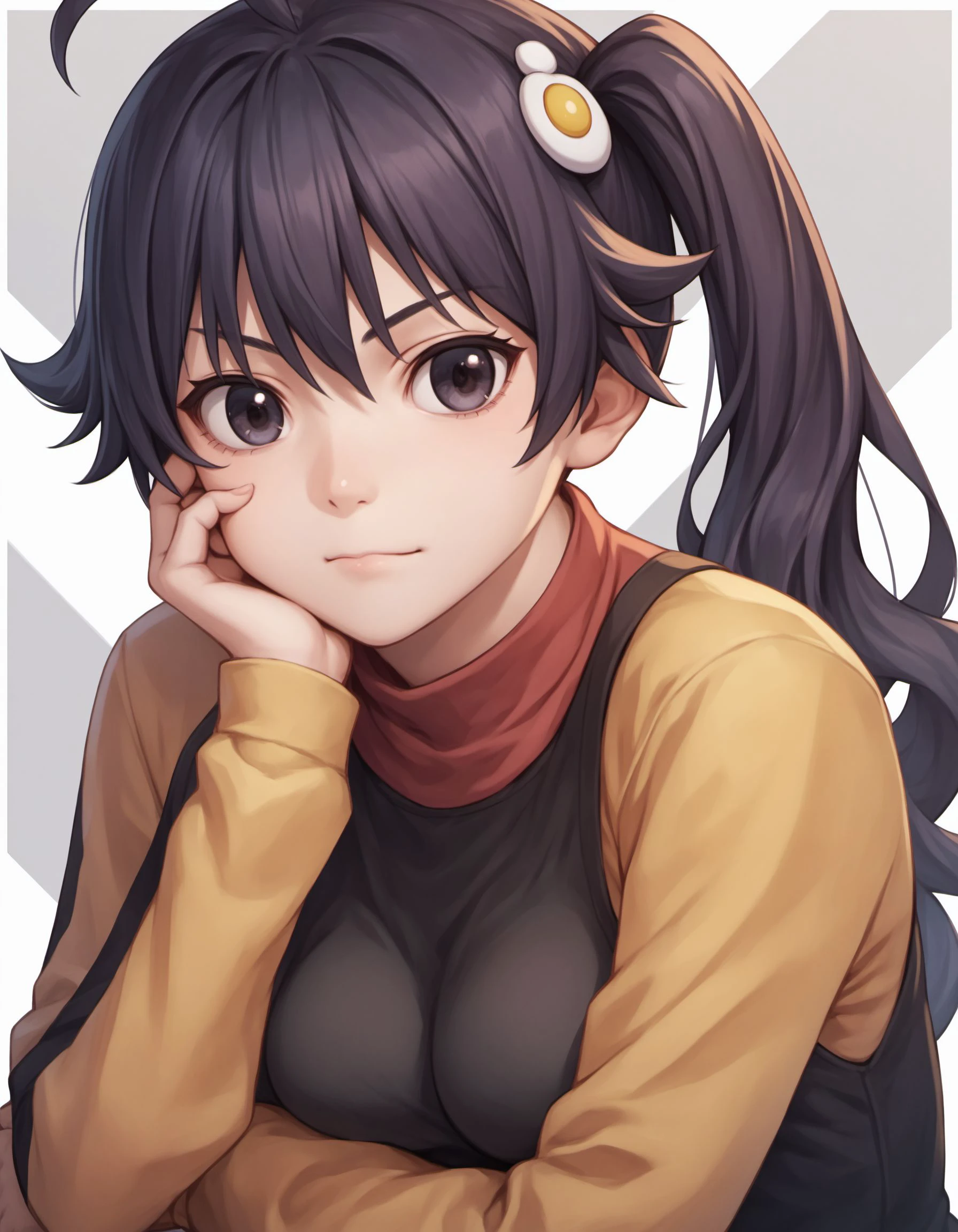 Preview 4