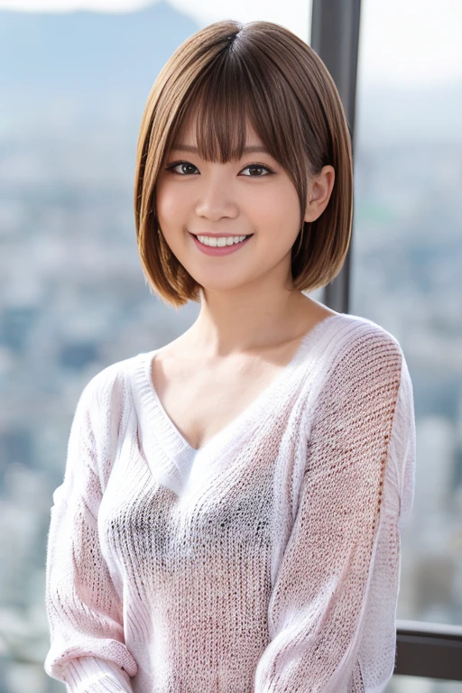 KagamiKarin_VA v1.0