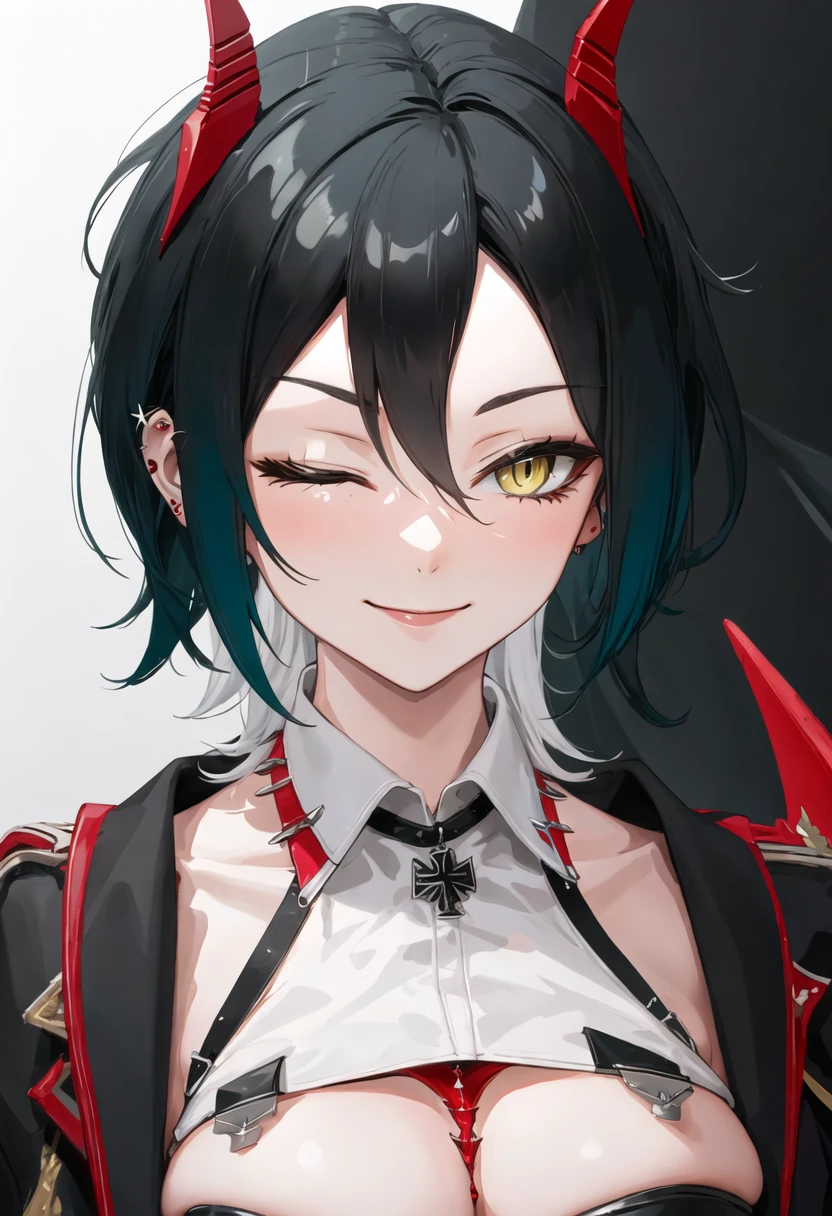 ulrich_von_hutten/ウルリッヒ・フォン・フッテン/乌尔里希·冯·胡滕 (Azur Lane)