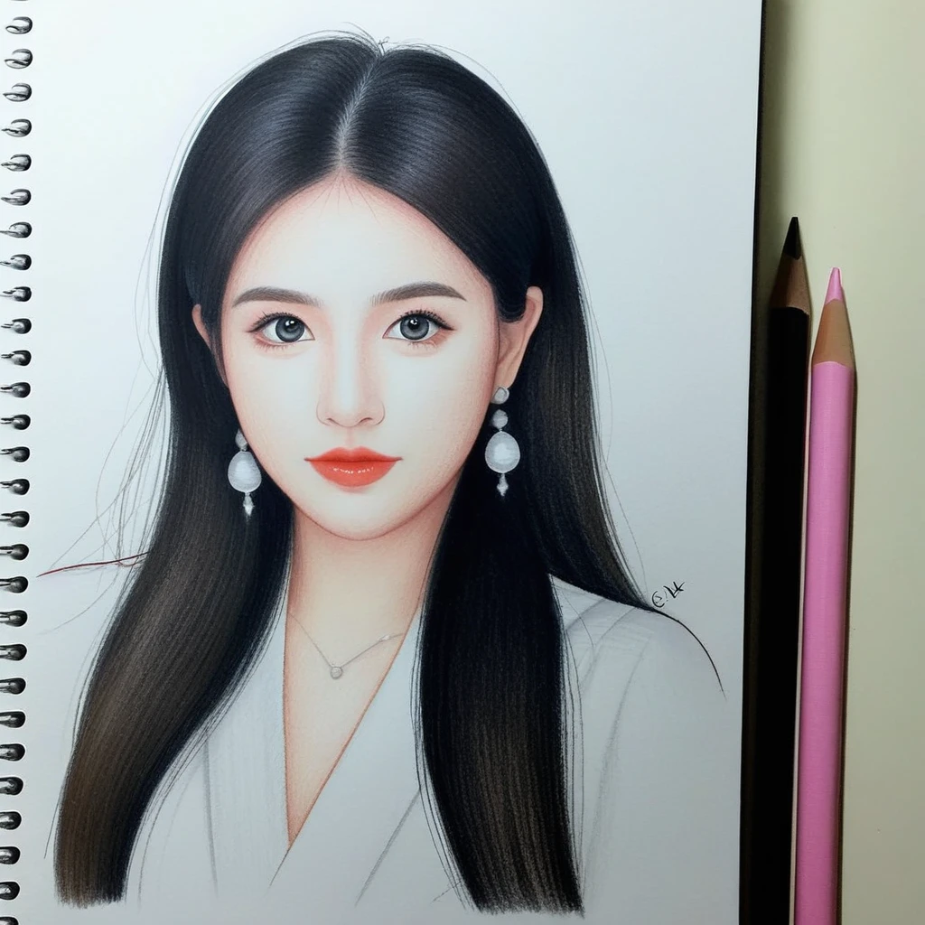 Preview 7