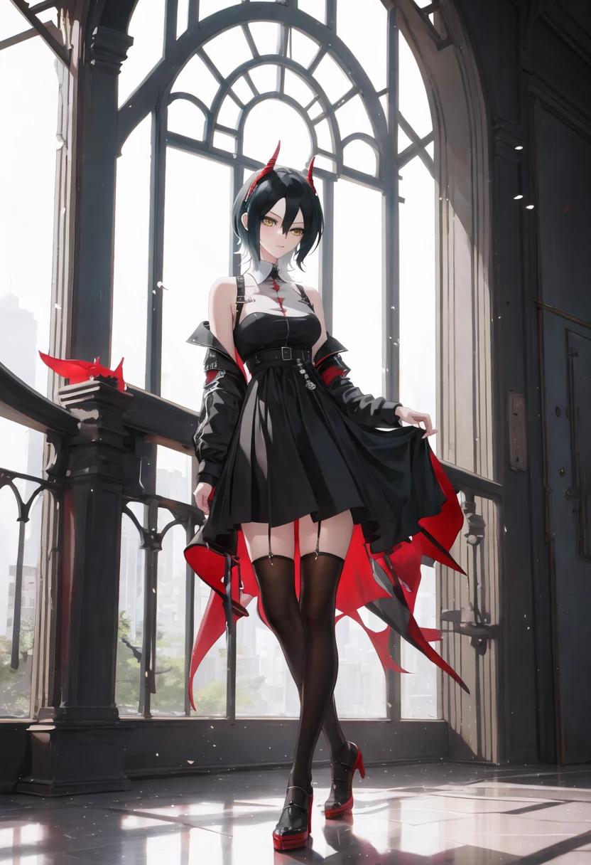 ulrich_von_hutten/ウルリッヒ・フォン・フッテン/乌尔里希·冯·胡滕 (Azur Lane)
