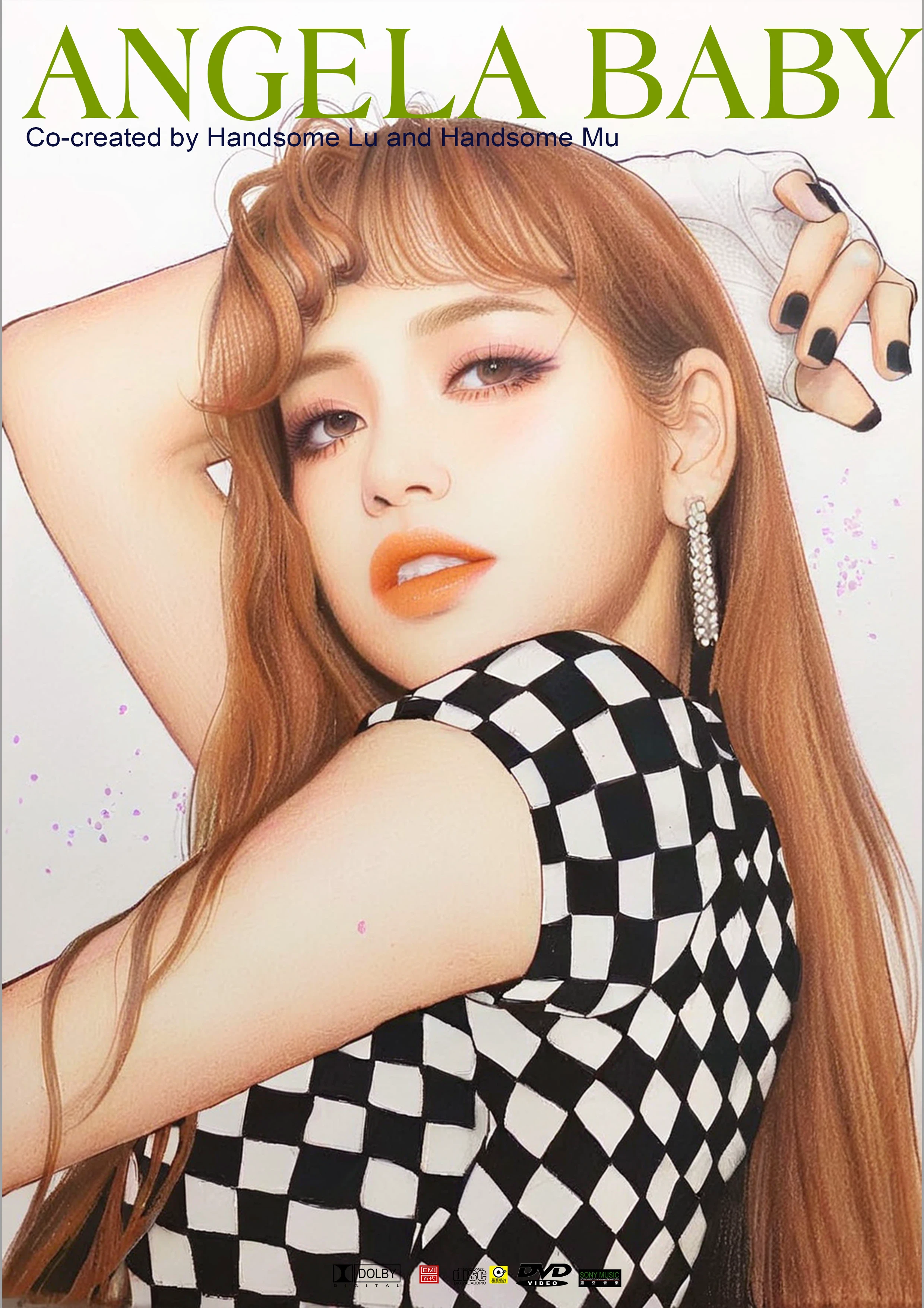 Preview 1