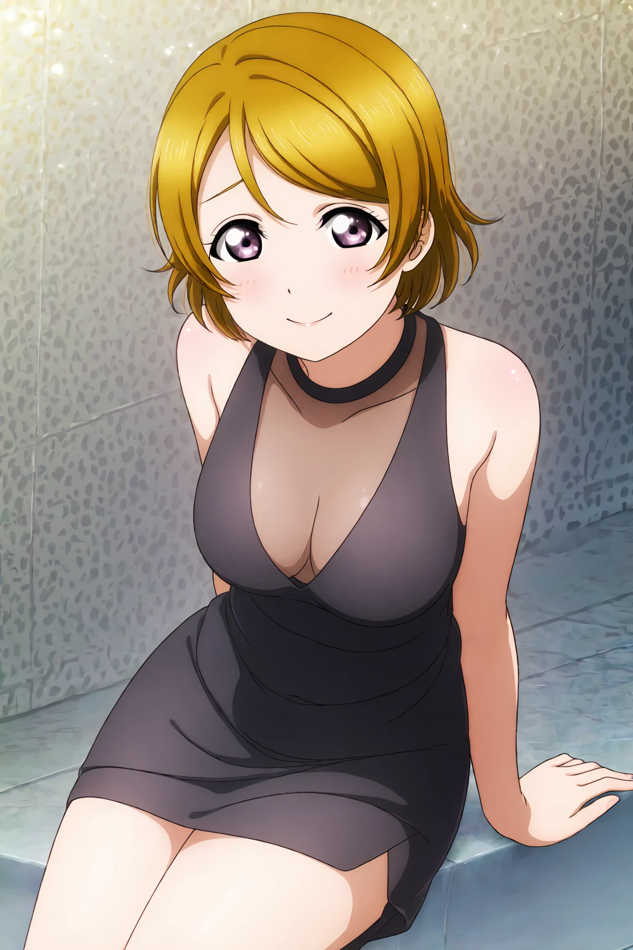 masterpiece, high quality, defined pupil, looking at viewer, rounded pupil, defined iris, (soft iris:1.2),
1girl, sitting, straight on,
happy, smile, open mouth,
(black cocktail dress:1.2), (slim dress:1.2), black skirt,
simple background,
(slightly_big_breasts:1.3),  perfect_breasts, sexy_body,  medium_hair,  thighs,
ADDBASE
masterpiece, high quality, defined pupil, looking at viewer, rounded pupil, defined iris, (soft iris:1.2),
1girl, sitting, straight on,
happy, smile, open mouth,
(black cocktail dress:1.2), (slim dress:1.2), black skirt,
simple background,
(slightly_big_breasts:1.3),  perfect_breasts, sexy_body,  medium_hair,  thighs,
 