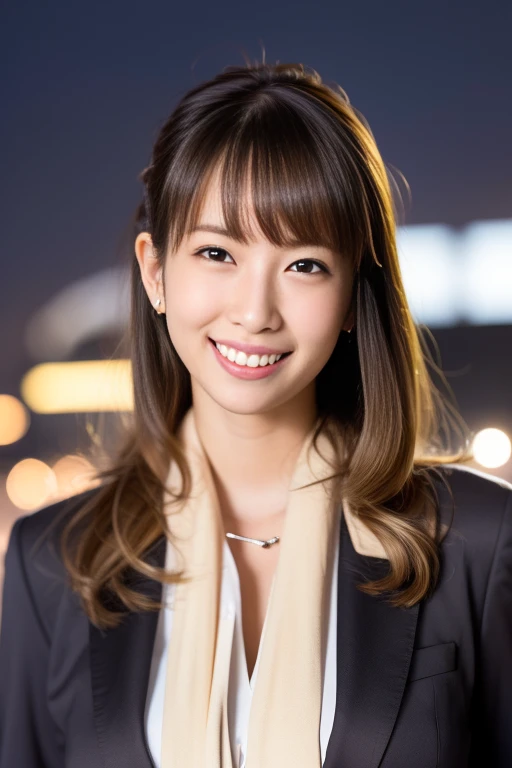 KoshimizuAmi / 小清水 亜美_JP_VA v1.0