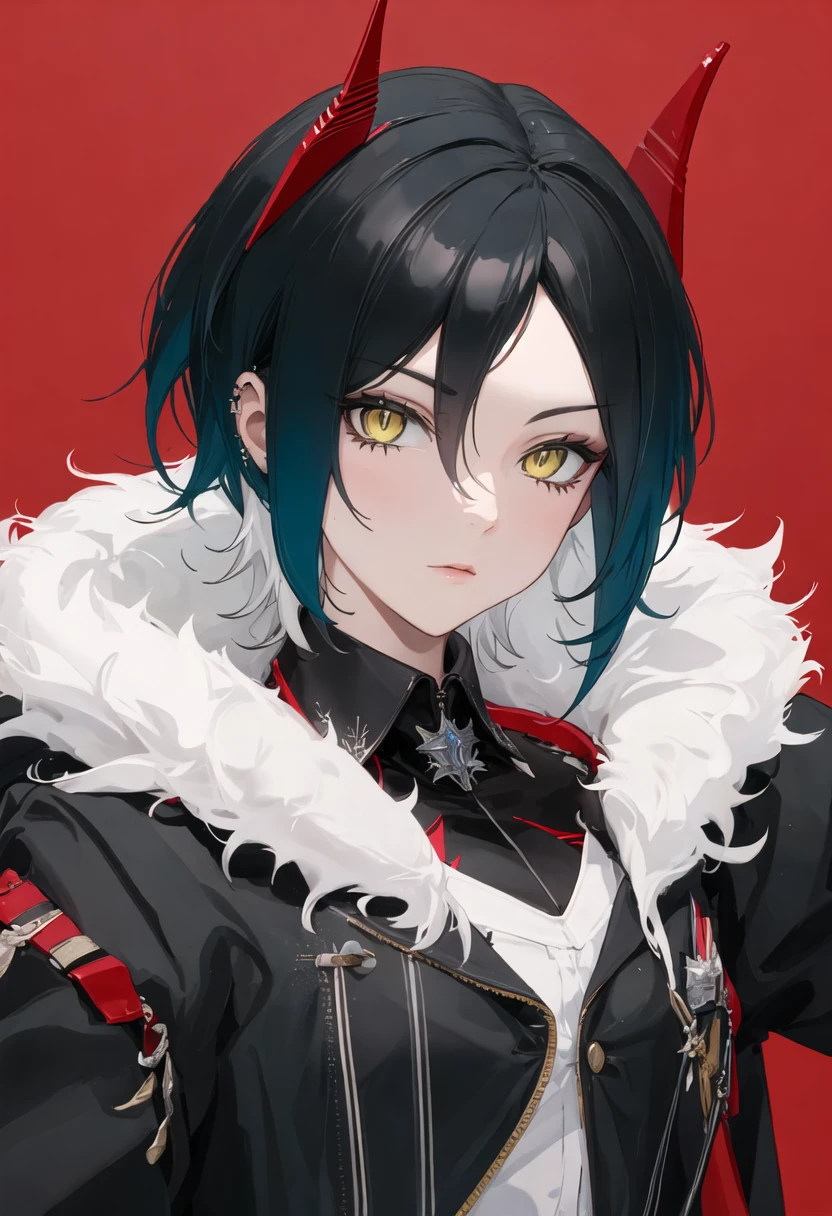 ulrich_von_hutten/ウルリッヒ・フォン・フッテン/乌尔里希·冯·胡滕 (Azur Lane)