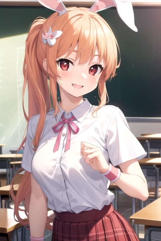 七濑千春-妹妹天堂2（Nanase Chiharu-Imouto Paradise! 2） v1.0