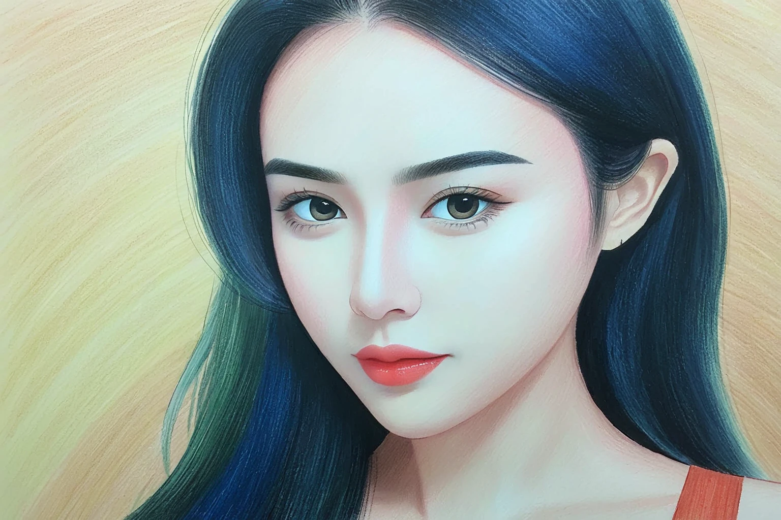 Preview 9