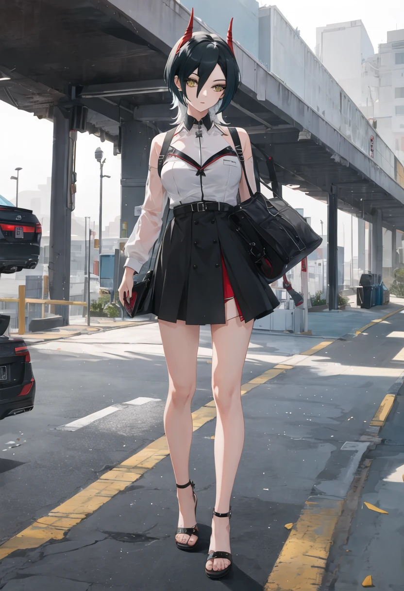 ulrich_von_hutten/ウルリッヒ・フォン・フッテン/乌尔里希·冯·胡滕 (Azur Lane)
