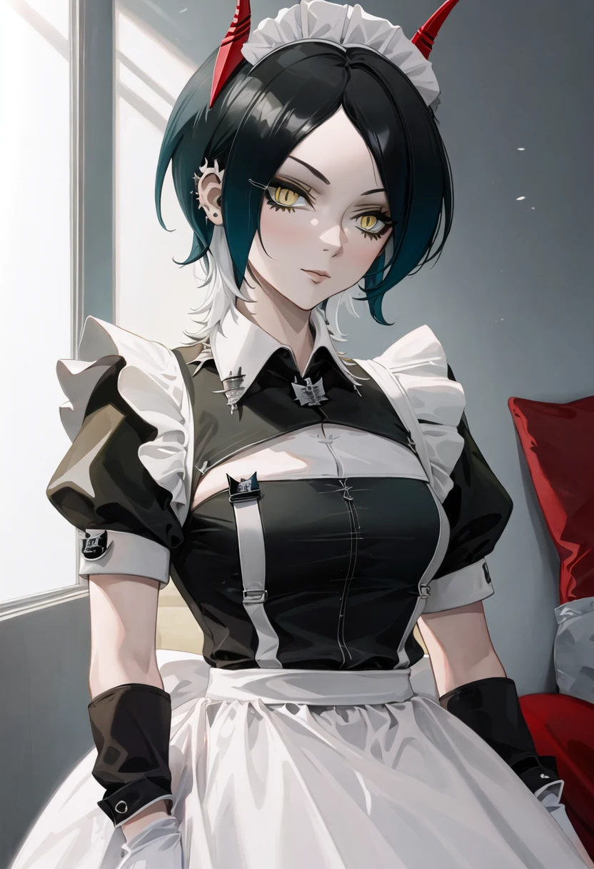 ulrich_von_hutten/ウルリッヒ・フォン・フッテン/乌尔里希·冯·胡滕 (Azur Lane)